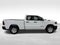 2027 RAM Ram 1500 Tradesman