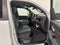 2027 RAM Ram 1500 Tradesman