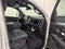 2027 RAM Ram 1500 Tradesman