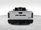 2027 RAM Ram 1500 Tradesman