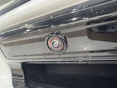 2027 RAM Ram 1500 Tradesman