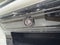 2027 RAM Ram 1500 Tradesman