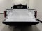 2027 RAM Ram 1500 Tradesman