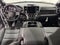 2027 RAM Ram 1500 Tradesman