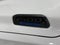 2027 RAM Ram 1500 Tradesman