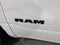 2027 RAM Ram 1500 Tradesman