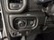 2027 RAM Ram 1500 Tradesman