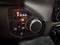 2027 RAM Ram 1500 Tradesman