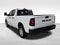 2027 RAM Ram 1500 Tradesman