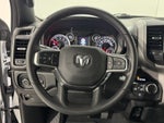 2027 RAM Ram 1500 Tradesman