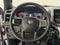 2027 RAM Ram 1500 Tradesman