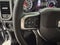 2027 RAM Ram 1500 Tradesman