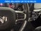 2027 RAM Ram 1500 Tradesman