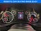 2027 RAM Ram 1500 Tradesman