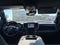 2025 RAM 1500 Tradesman Night Edition