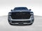 2025 RAM 1500 Tradesman Night Edition