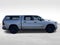 2025 RAM 1500 Tradesman Night Edition