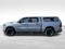 2025 RAM 1500 Tradesman Night Edition