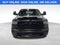 2027 RAM Ram 1500 Tradesman