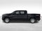 2027 RAM Ram 1500 Tradesman
