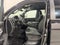 2027 RAM Ram 1500 Tradesman