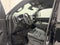 2027 RAM Ram 1500 Tradesman