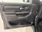 2027 RAM Ram 1500 Tradesman
