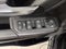 2027 RAM Ram 1500 Tradesman