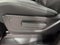 2027 RAM Ram 1500 Tradesman