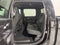 2027 RAM Ram 1500 Tradesman