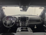 2027 RAM Ram 1500 Tradesman