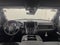 2027 RAM Ram 1500 Tradesman