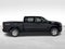2027 RAM Ram 1500 Tradesman