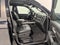 2027 RAM Ram 1500 Tradesman