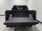 2027 RAM Ram 1500 Tradesman