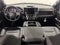 2027 RAM Ram 1500 Tradesman