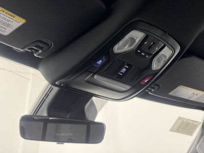 2027 RAM Ram 1500 Tradesman