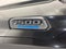 2027 RAM Ram 1500 Tradesman