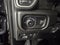 2027 RAM Ram 1500 Tradesman