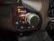 2027 RAM Ram 1500 Tradesman