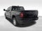 2027 RAM Ram 1500 Tradesman
