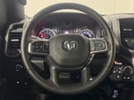 2027 RAM Ram 1500 Tradesman