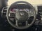 2027 RAM Ram 1500 Tradesman