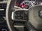 2027 RAM Ram 1500 Tradesman