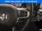 2027 RAM Ram 1500 Tradesman