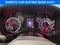 2027 RAM Ram 1500 Tradesman