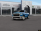 2026 RAM Ram 1500 Tradesman