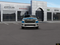 2026 RAM Ram 1500 Tradesman