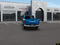 2026 RAM Ram 1500 Tradesman