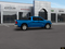 2026 RAM Ram 1500 Tradesman